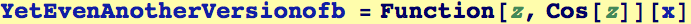 "index_48.gif"