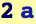 "index_5.gif"
