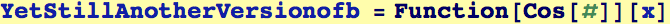 "index_50.gif"