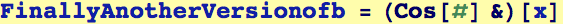 "index_52.gif"