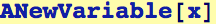 "index_54.gif"