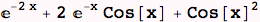 "index_58.gif"