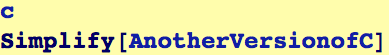 "index_59.gif"
