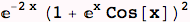 "index_61.gif"