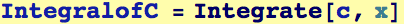 "index_62.gif"
