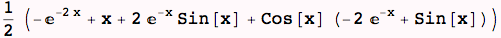 "index_63.gif"