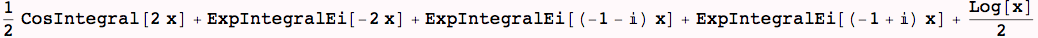 "index_65.gif"