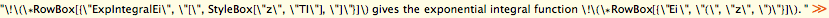 "index_67.gif"