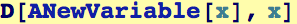 "index_68.gif"