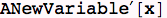 "index_69.gif"