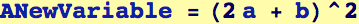 "index_7.gif"