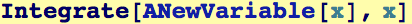 "index_70.gif"