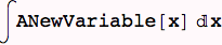 "index_71.gif"
