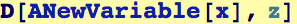"index_72.gif"