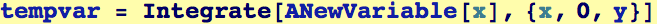 "index_74.gif"