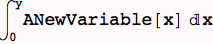 "index_75.gif"