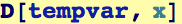 "index_76.gif"