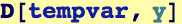 "index_78.gif"