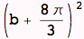 "index_8.gif"