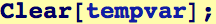 "index_80.gif"