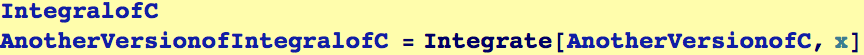 "index_83.gif"