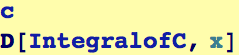 "index_86.gif"