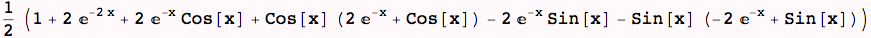 "index_88.gif"