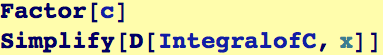 "index_89.gif"