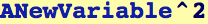 "index_9.gif"
