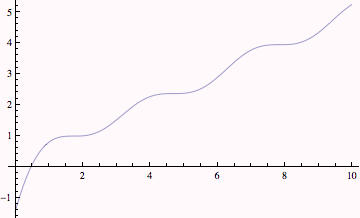 "index_93.gif"
