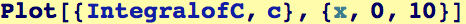 "index_94.gif"
