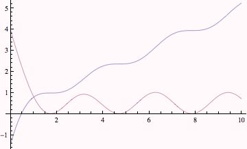 "index_95.gif"