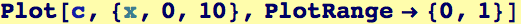 "index_96.gif"