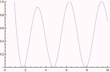 "index_97.gif"