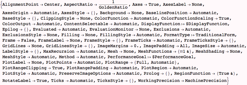 "index_99.gif"