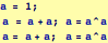 "index_1.gif"