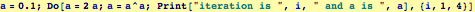 "index_10.gif"