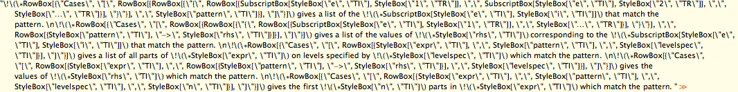 "index_100.gif"