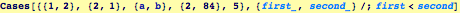 "index_101.gif"