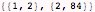 "index_102.gif"