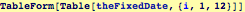 "index_105.gif"