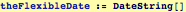 "index_106.gif"