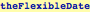 "index_107.gif"