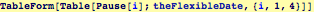 "index_109.gif"