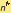 "index_110.gif"