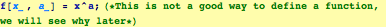 "index_111.gif"