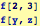 "index_113.gif"