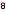 "index_114.gif"