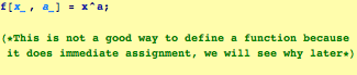 "index_118.gif"