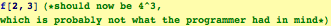 "index_119.gif"
